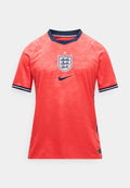 Nike Performance ENGLAND 2026/27 STADIUM AWAY - Football jersey