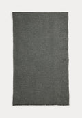 Lauren Ralph Lauren BASKET-WEAVE SCARF