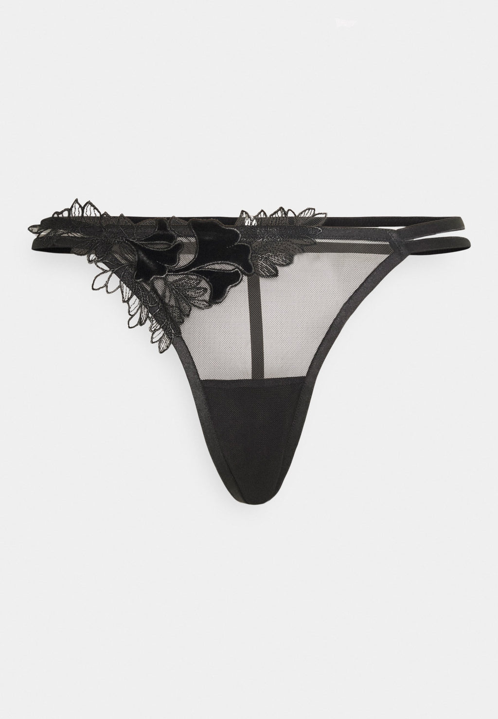 Bluebella SABINA THONG