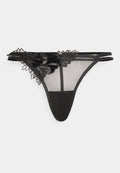 Bluebella SABINA THONG
