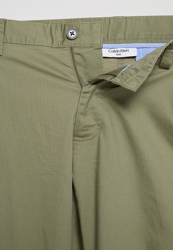 Calvin Klein Golf MAYBROOK