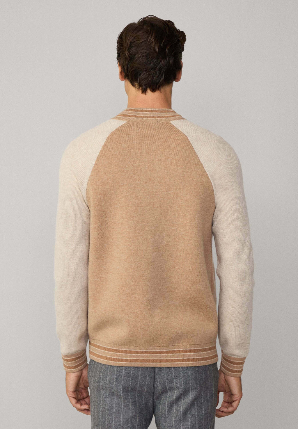 Hackett London