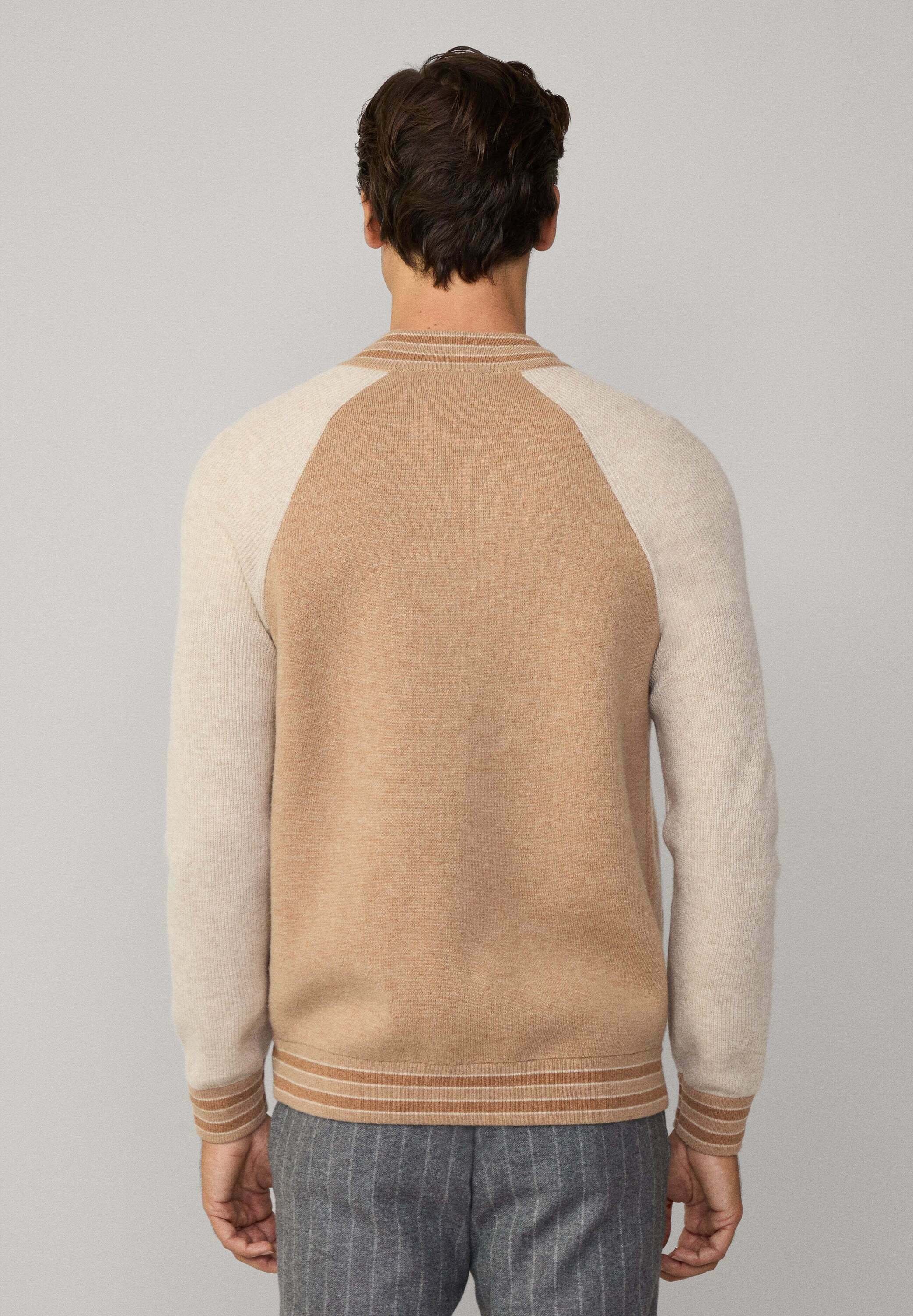 Hackett London