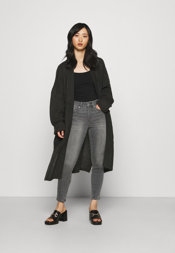 Vero Moda Petite VMTERESA