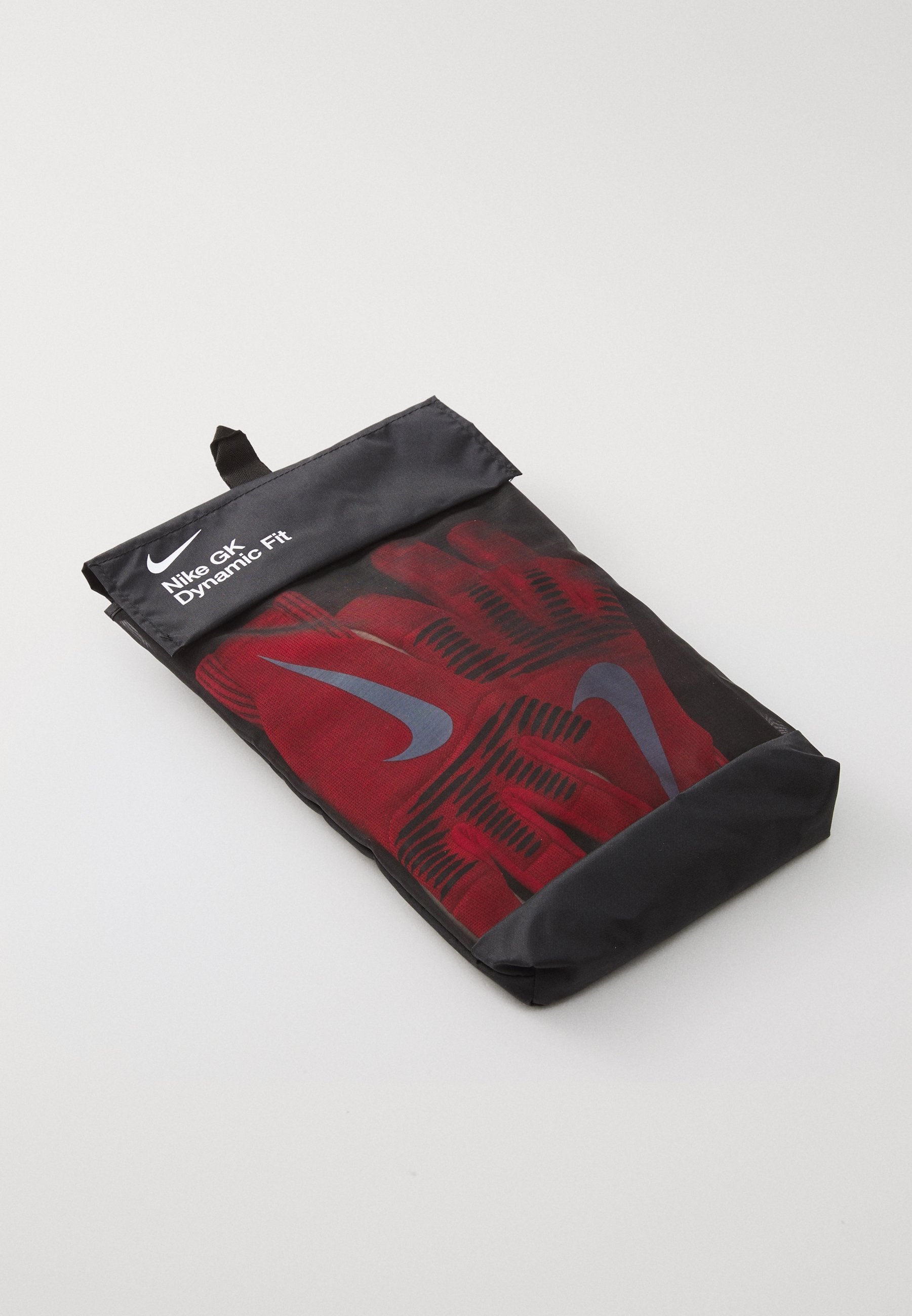 Nike Performance DYNAMIC FA25 UNISEX