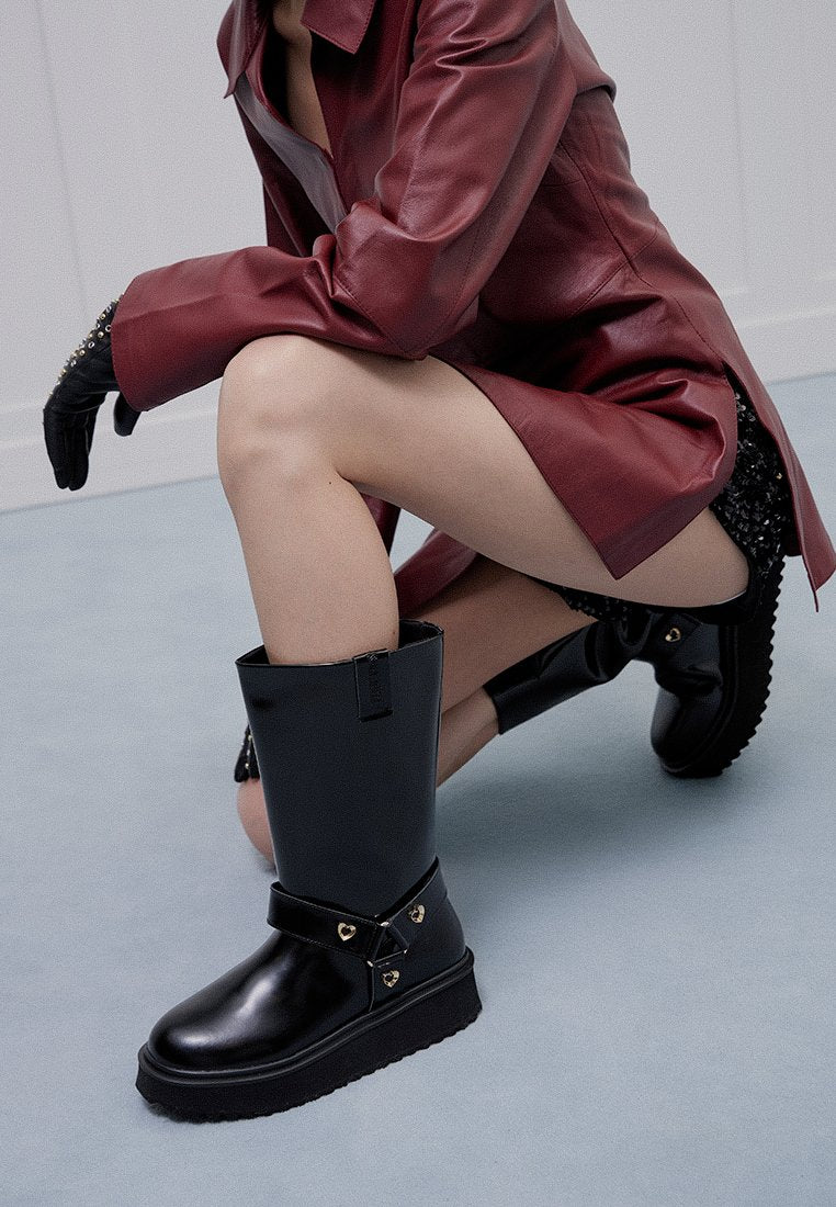 Love Moschino