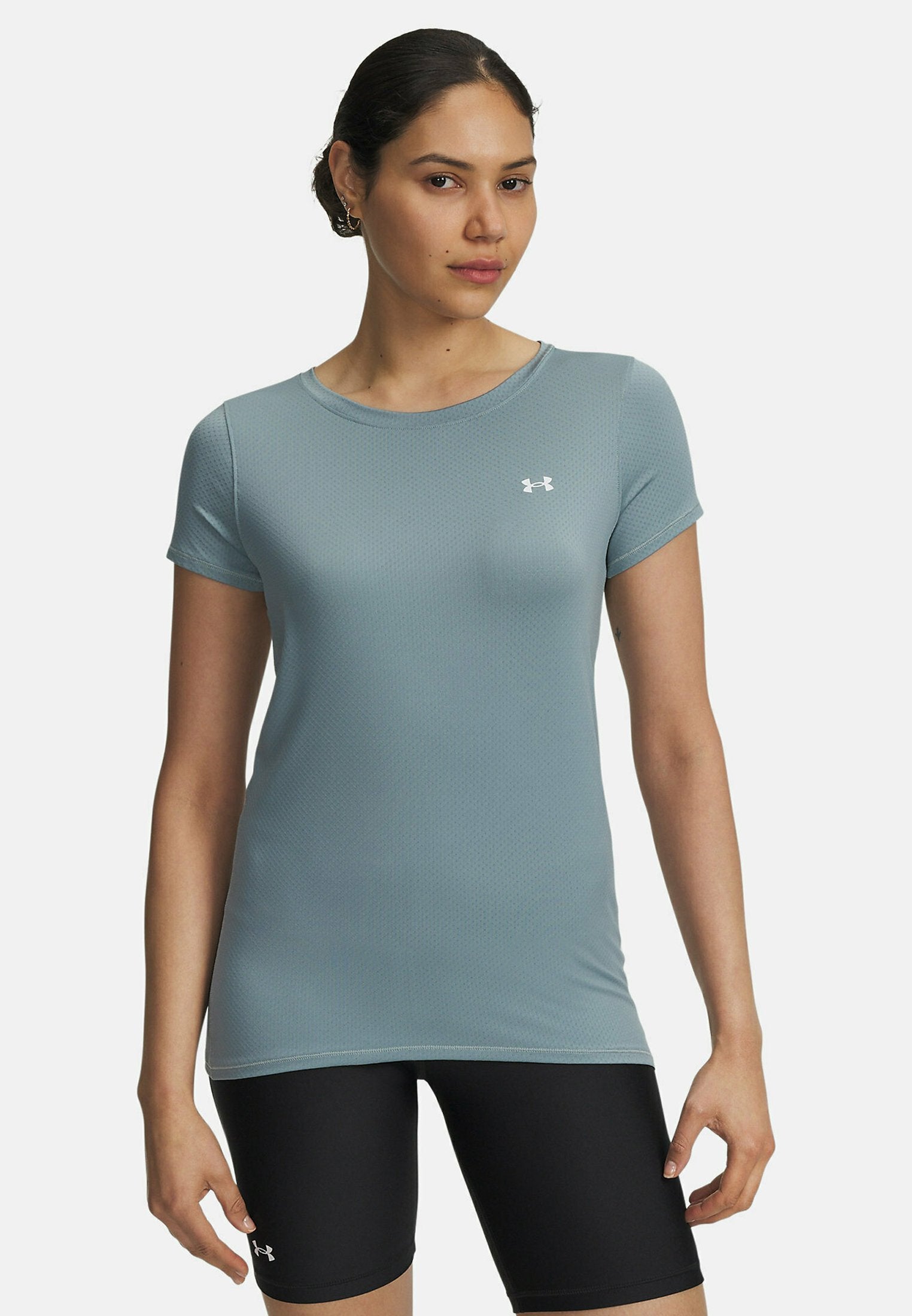 Under Armour HEATGEAR ARMOUR