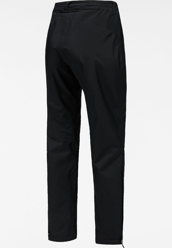 Haglöfs  ASTRAL GTX PANT