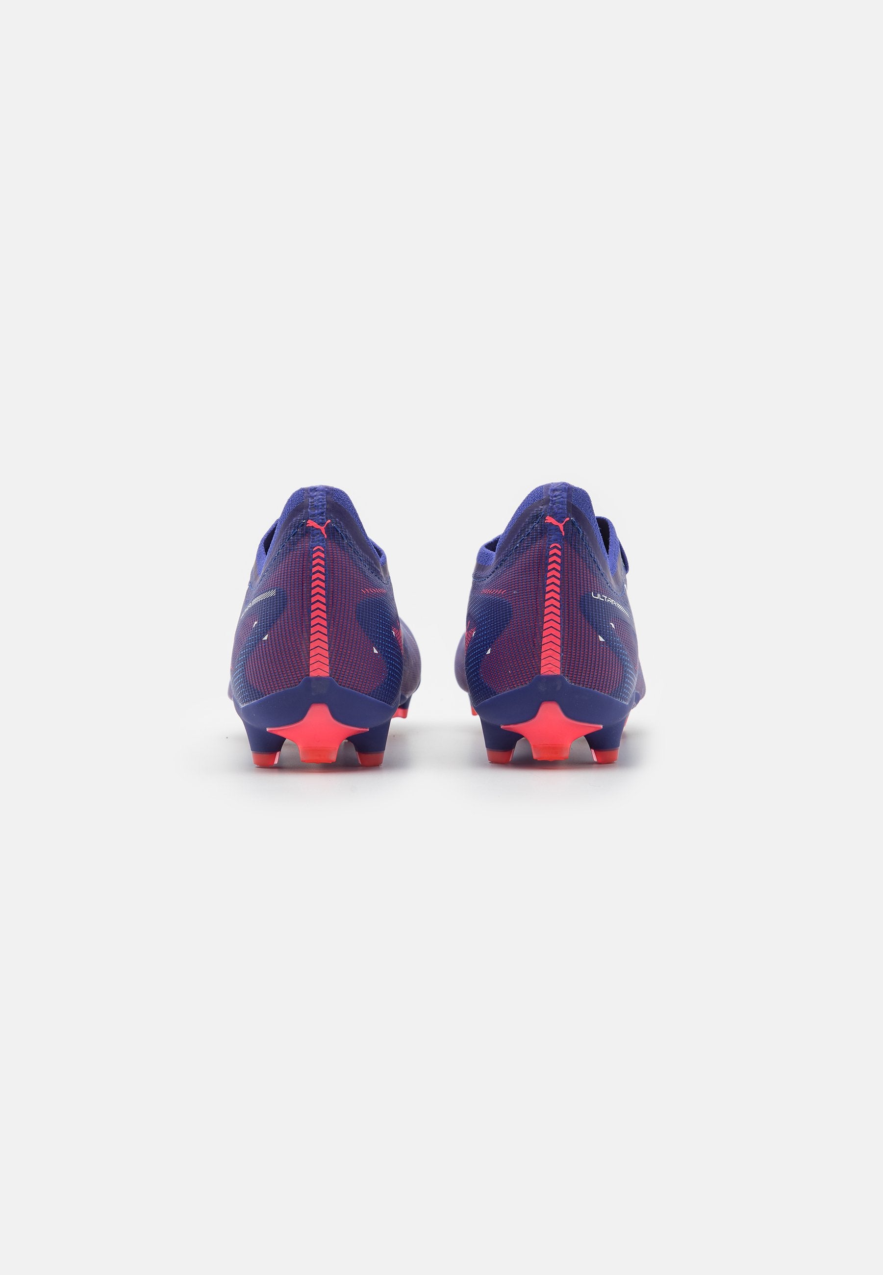 Puma ULTRA 5 MATCH FG/AG