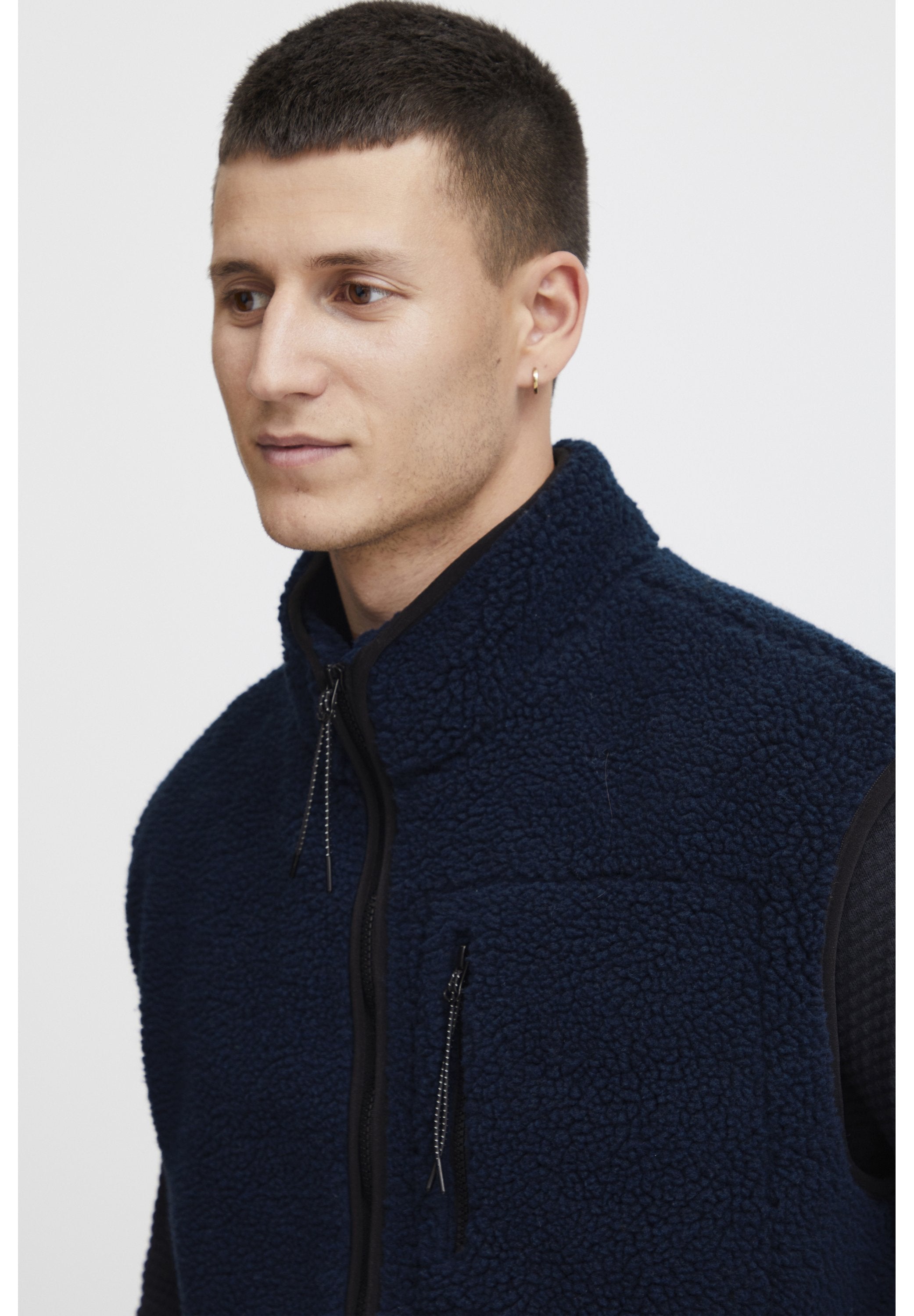 BHWaistcoat Media 5