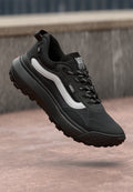 Vans MTE CROSSPATH UNISEX