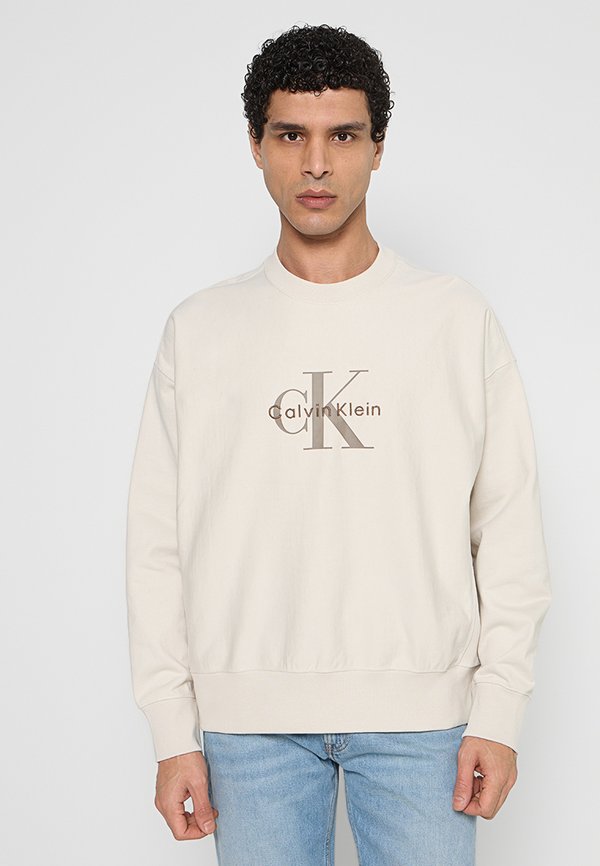 Calvin Klein Jeans