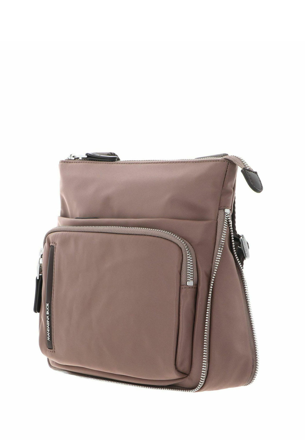 Mandarina Duck HUNTER