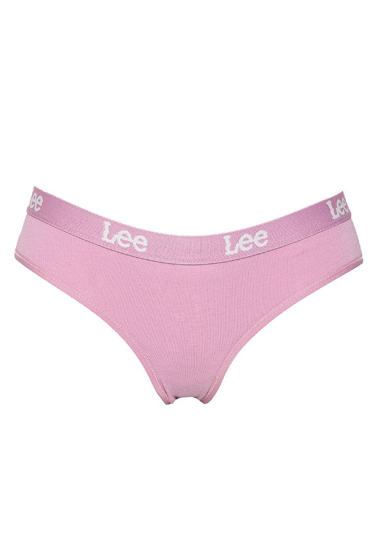 Lee BERNETA 2 PACK