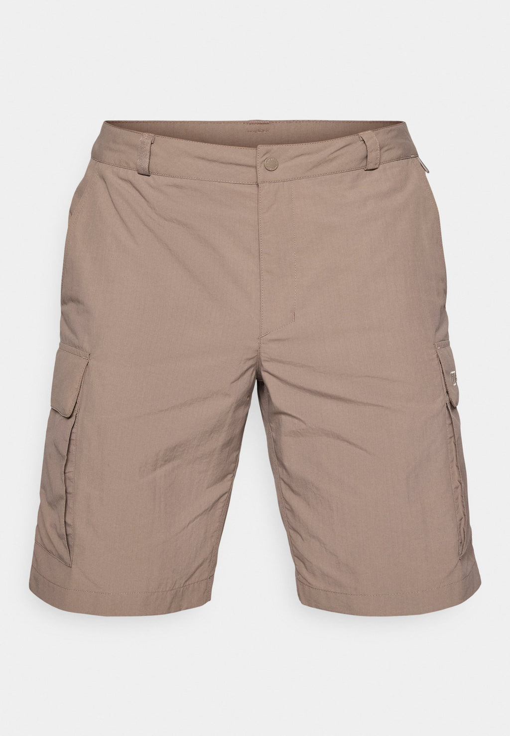 Berghaus HOLMSIDE SHORT