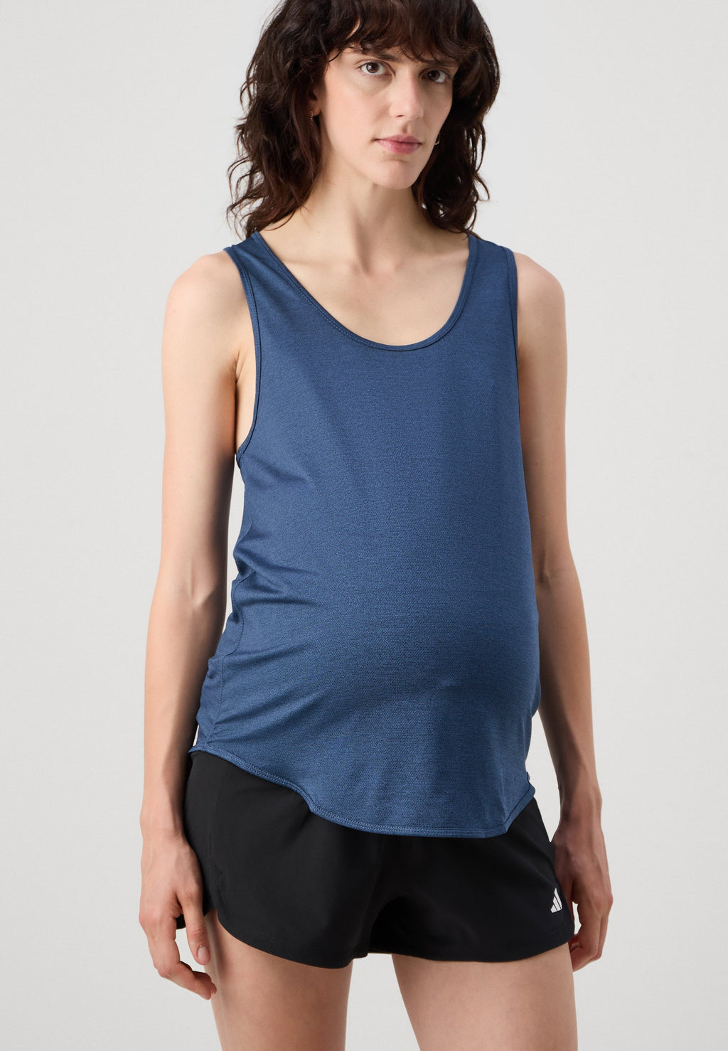 Cotton On Body MATERNITY TRAINING TANK