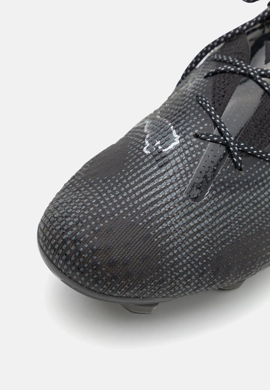 Puma FUTURE 7 ULTIMATE LOW FG/AG