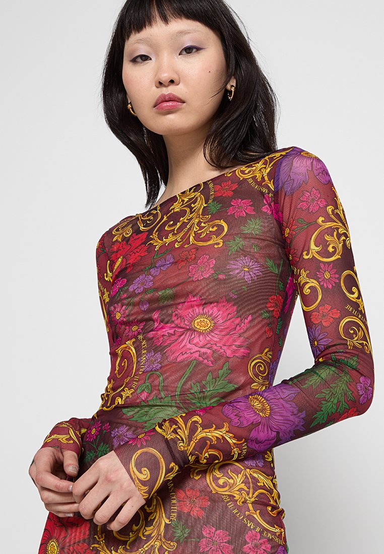 Versace Jeans Couture