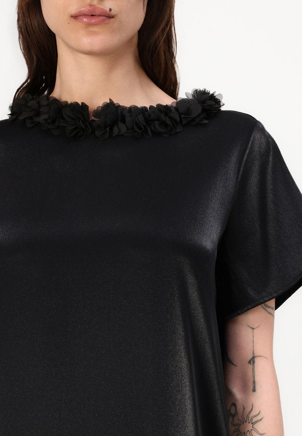 Bruuns Bazaar ENCALYPTA BALA DRESS