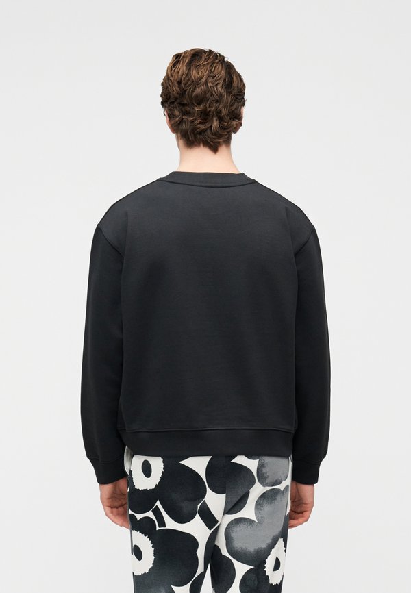 Marimekko LEIOT LOGO PLACEMENT KIOSKI UNISEX
