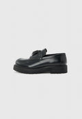 Zign by Zalando