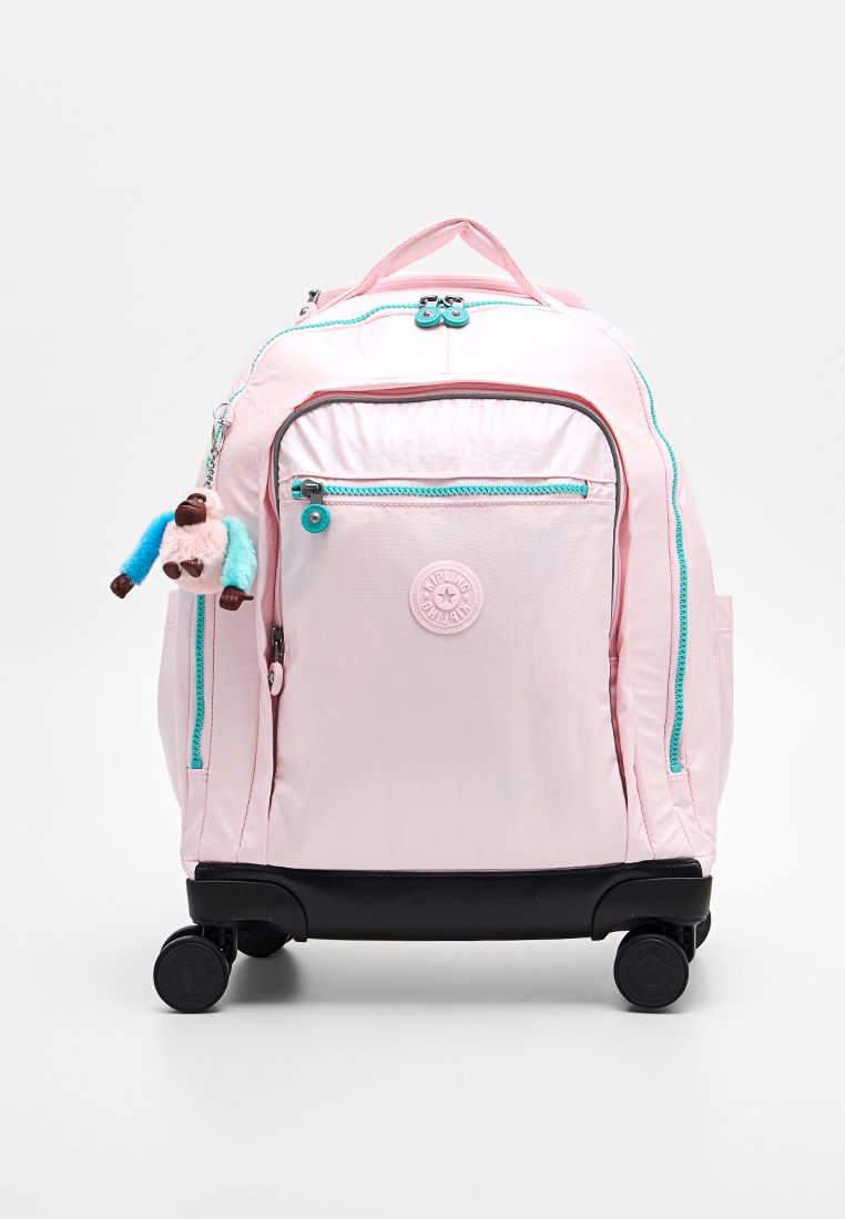 Kipling NEW ZEA