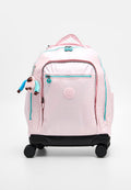 Kipling NEW ZEA