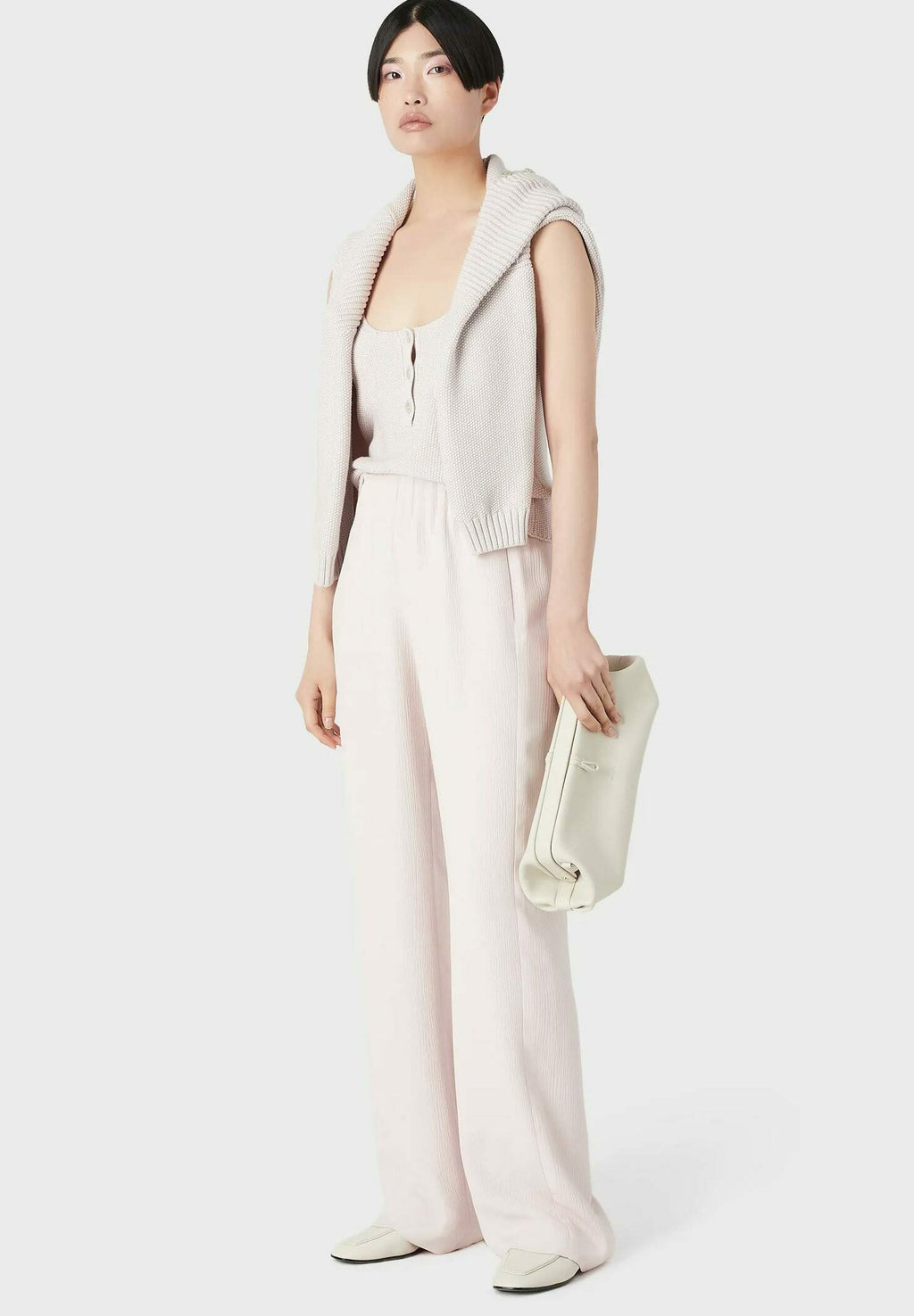 Emporio Armani
