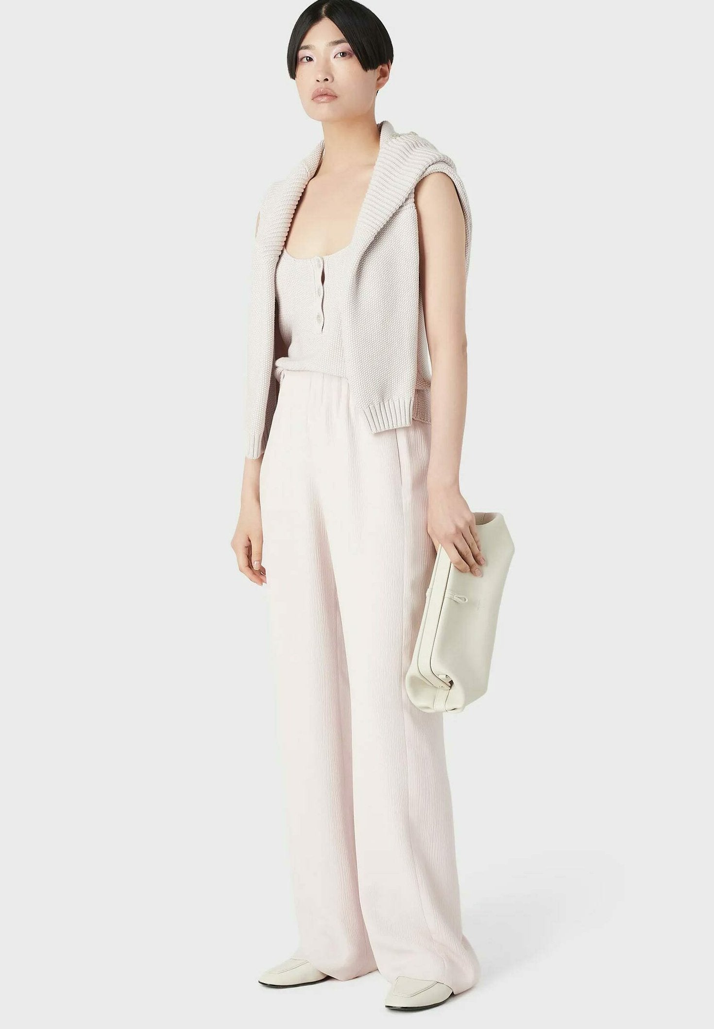 Emporio Armani