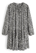 Next Freizeitkleid - Next - View 1