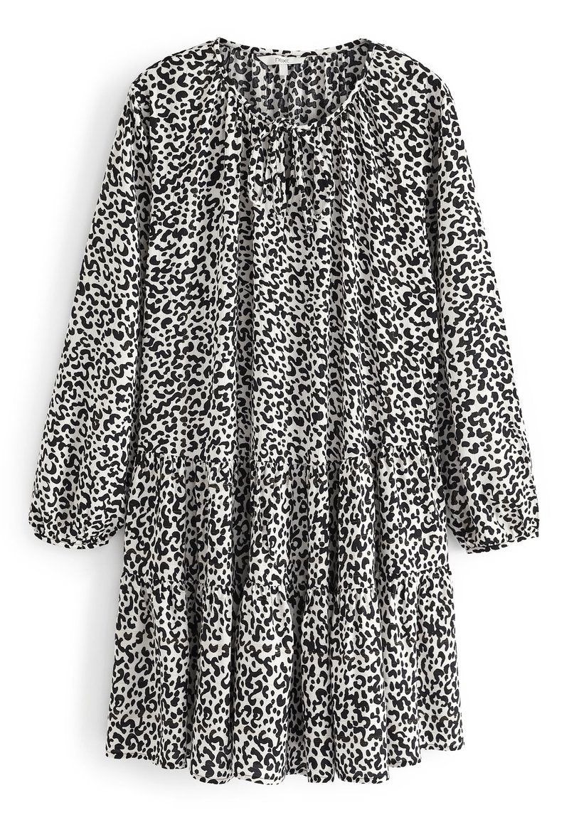 Next Freizeitkleid - Next - View 1