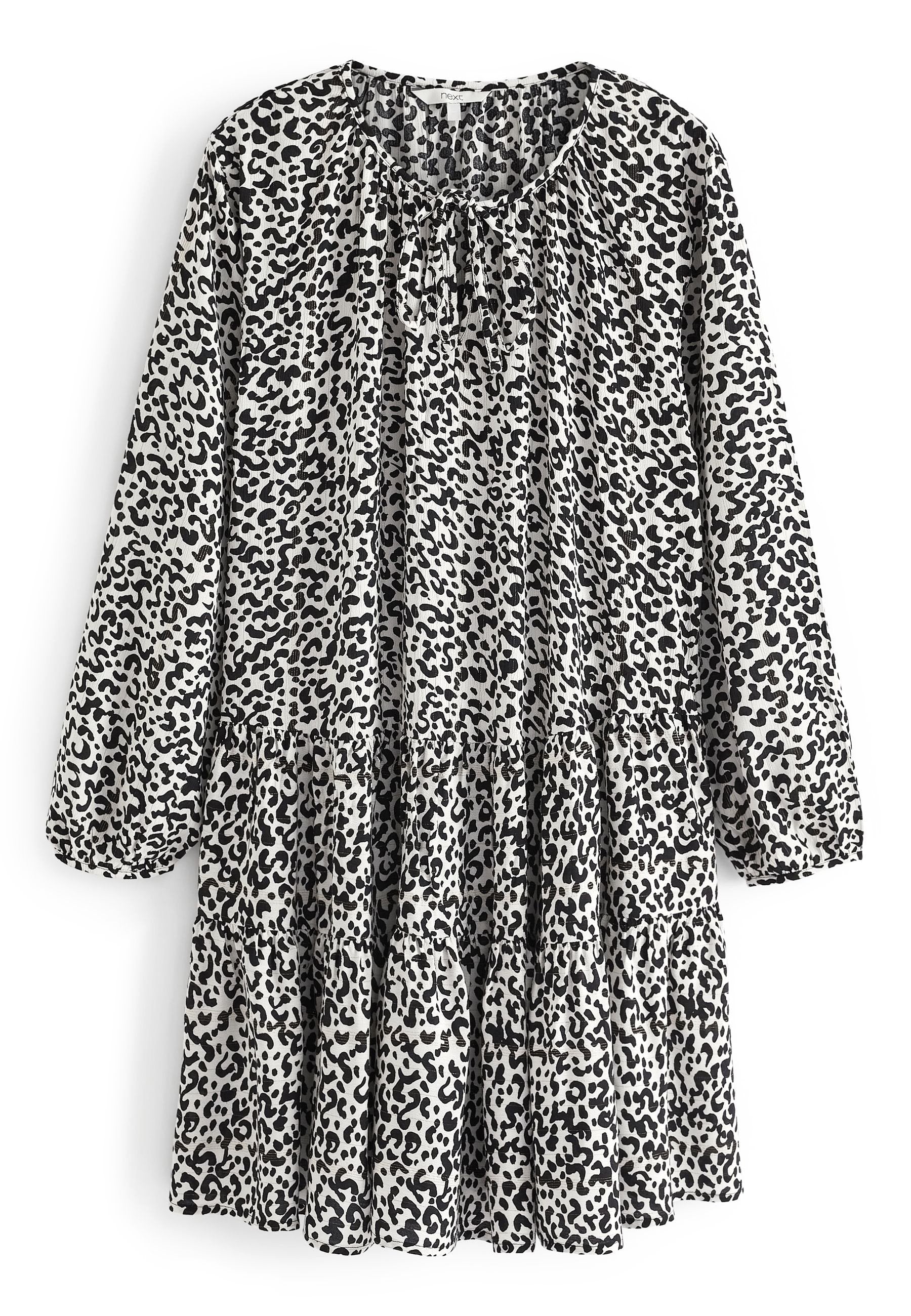 Next Freizeitkleid - Next - View 1