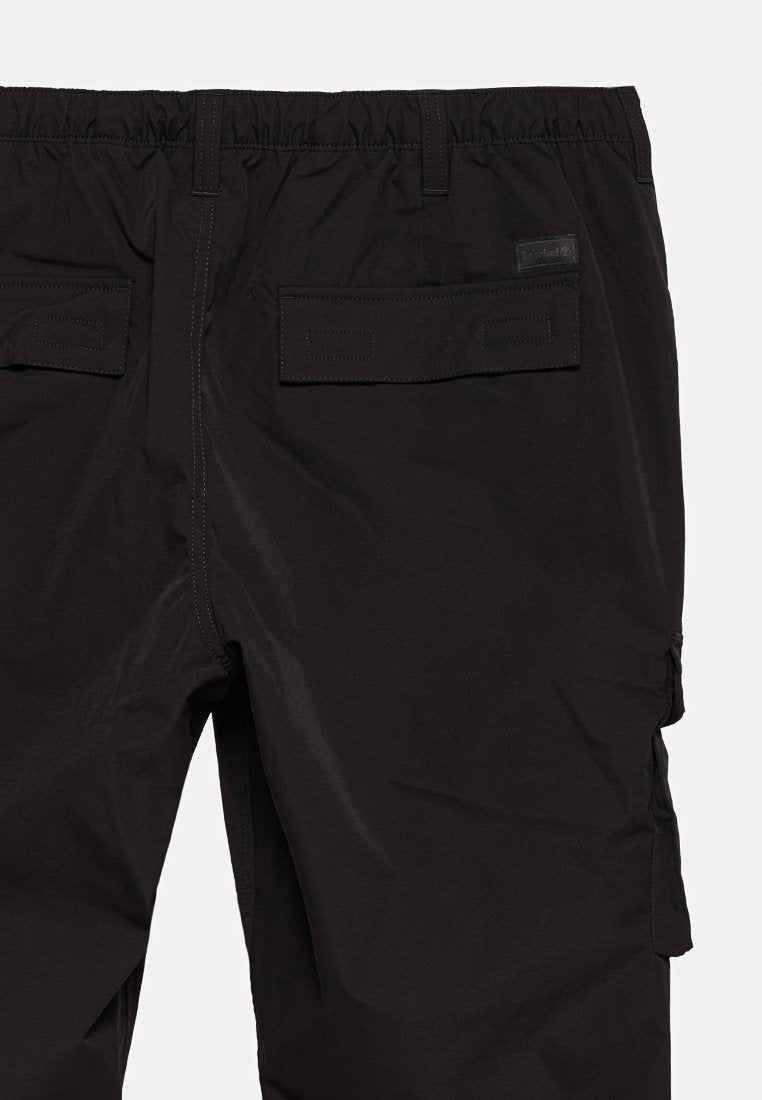 Timberland RELAXED FIT