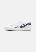 MOSCHINO LOGO