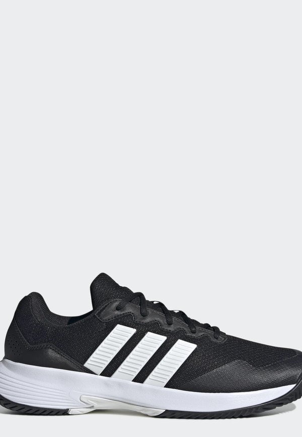 adidas Performance GAMECOURT 2