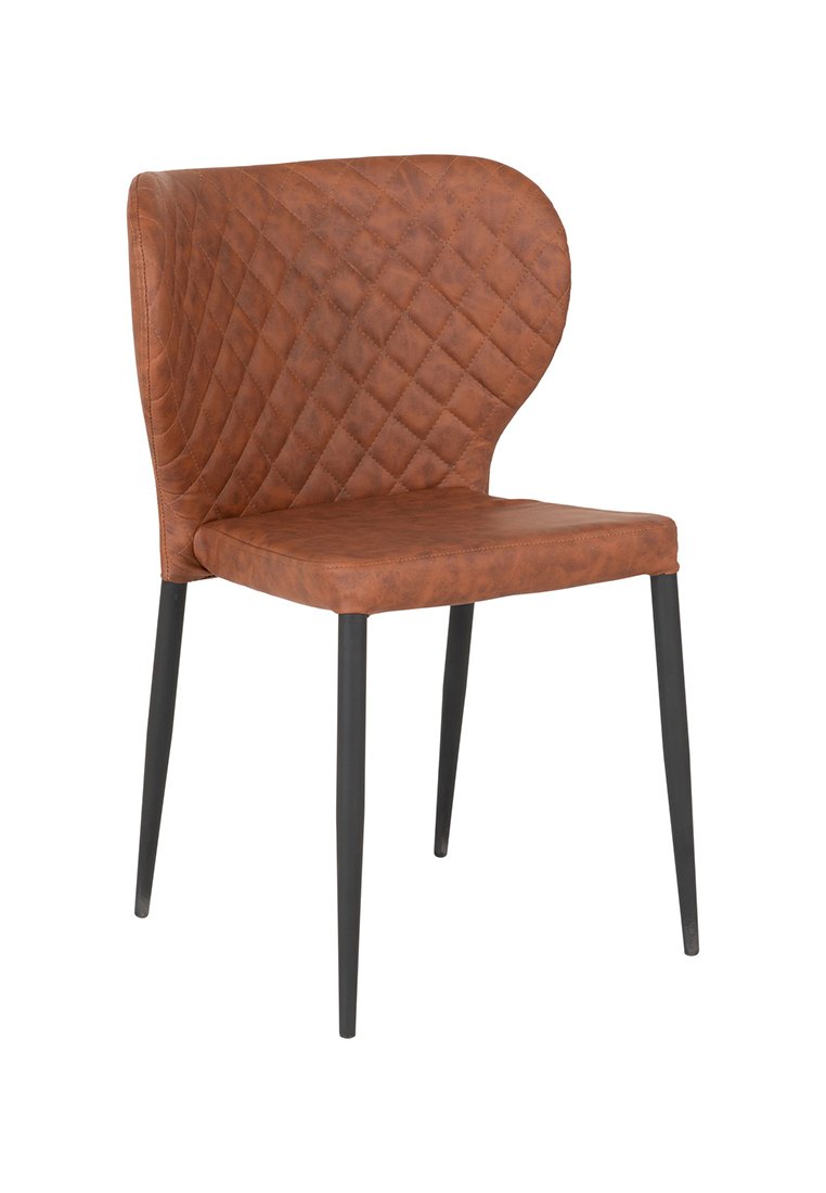 House Nordic PISA 2 PACK