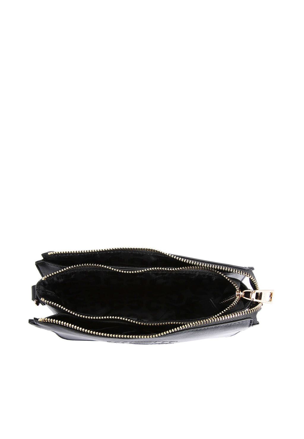 Carvela ICON TRIPLE