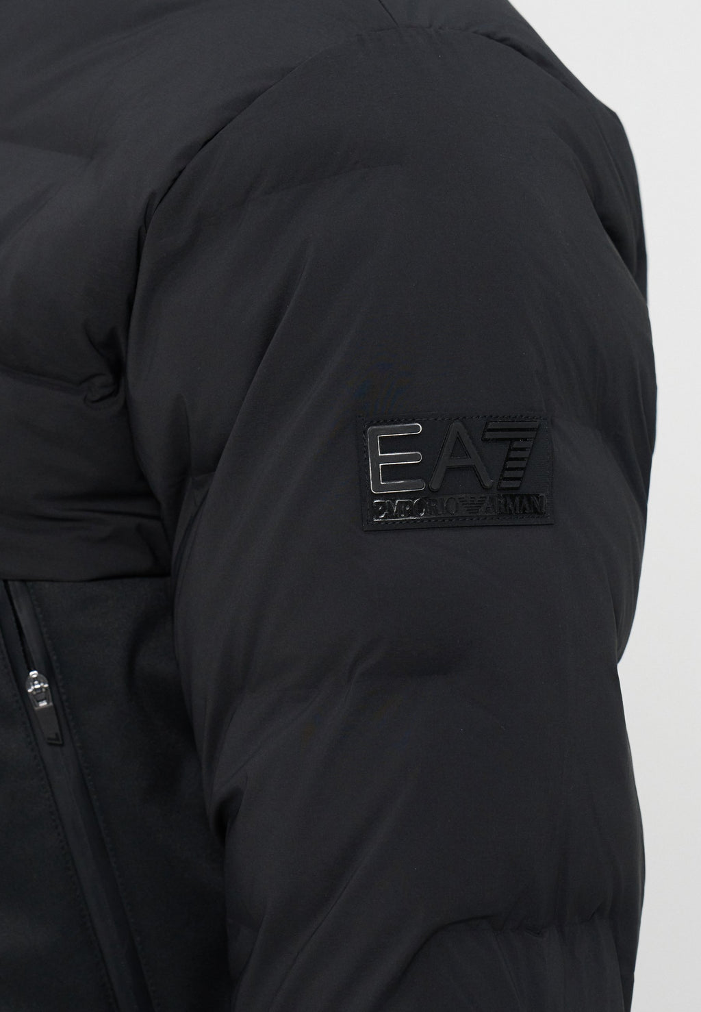 EA7 Emporio Armani Outdoorjacke Media 7
