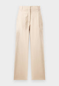 Calvin Klein WIDE LEG