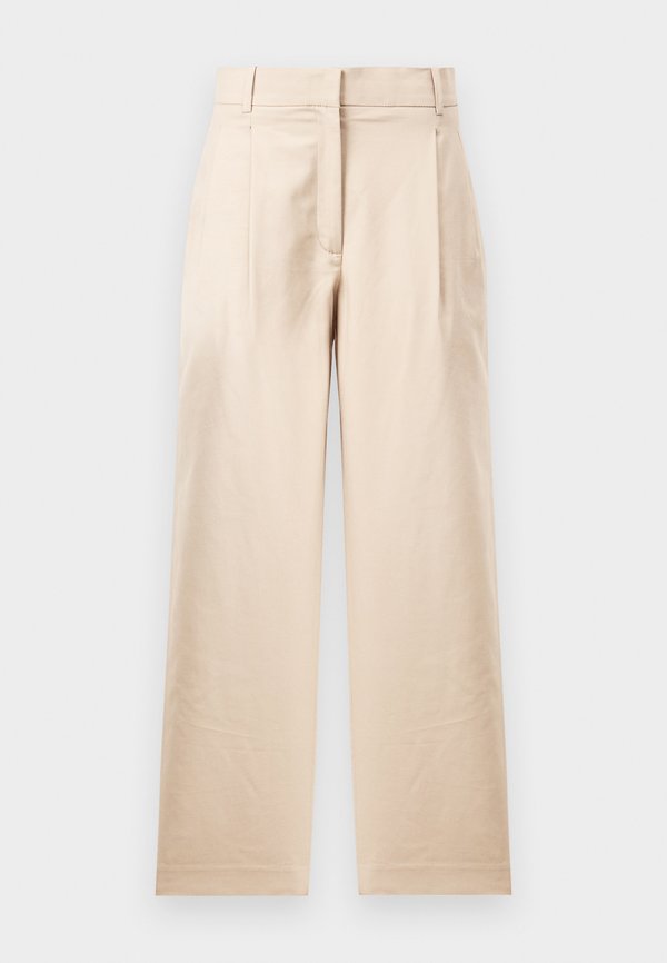 Calvin Klein WIDE LEG