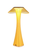 GLOBO Lighting