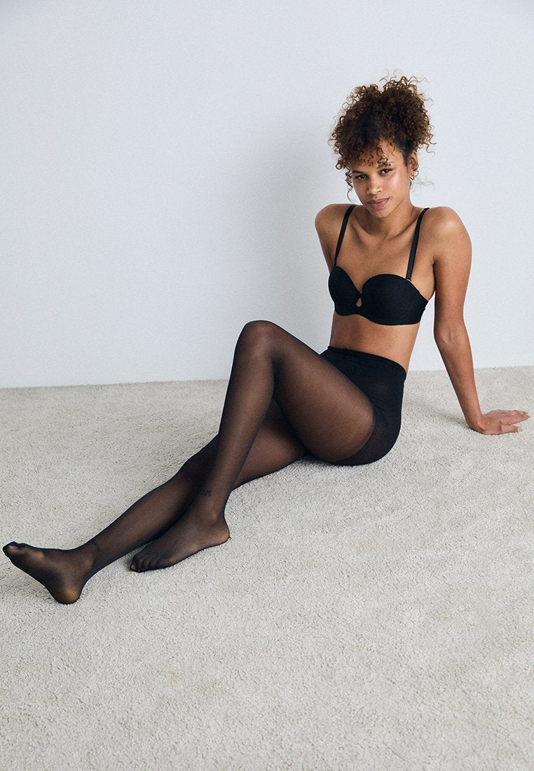 Hunkemöller 2 PACK