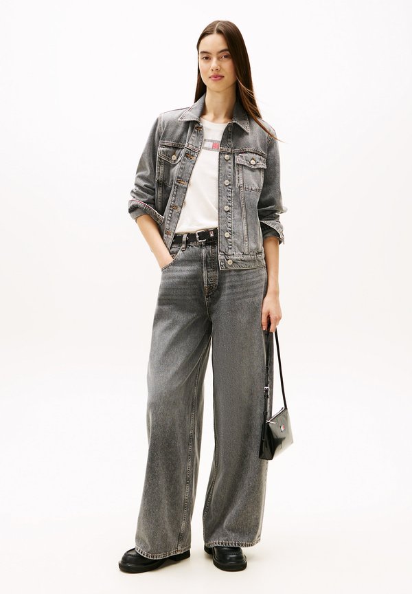 Tommy Jeans CHARLIE