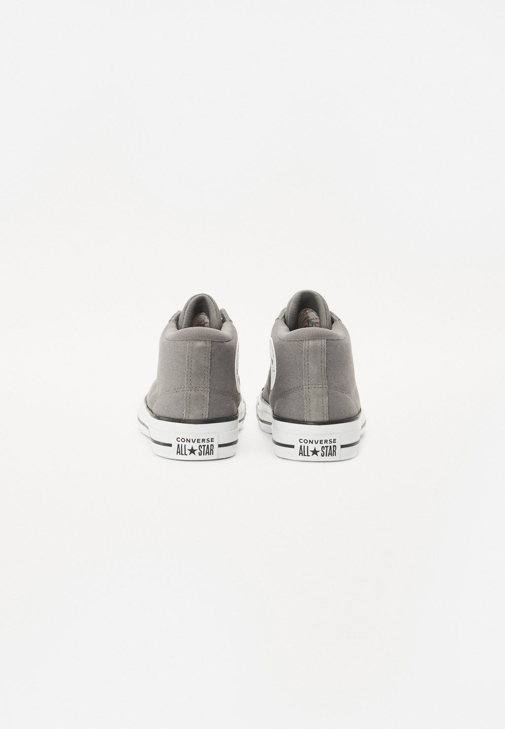 Converse CHUCK TAYLOR UNISEX
