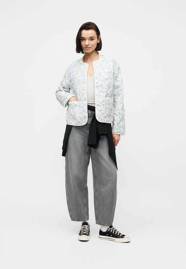 Vero Moda VMCLARA AMALIE JACKET