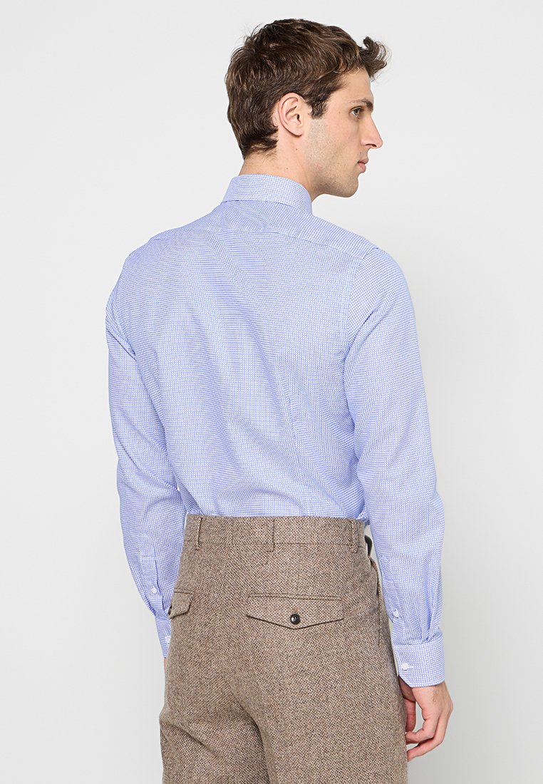 Michael Kors SLIM FIT