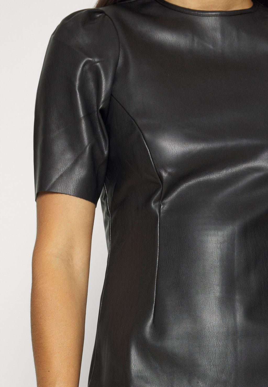 Noisy May NMHILL SHORT DRESS