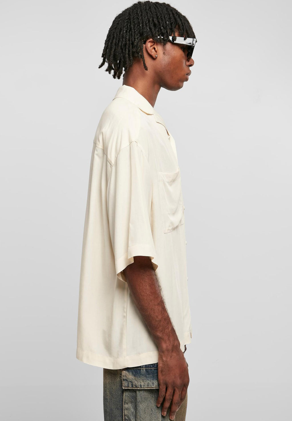 Urban Classics  RESORT
