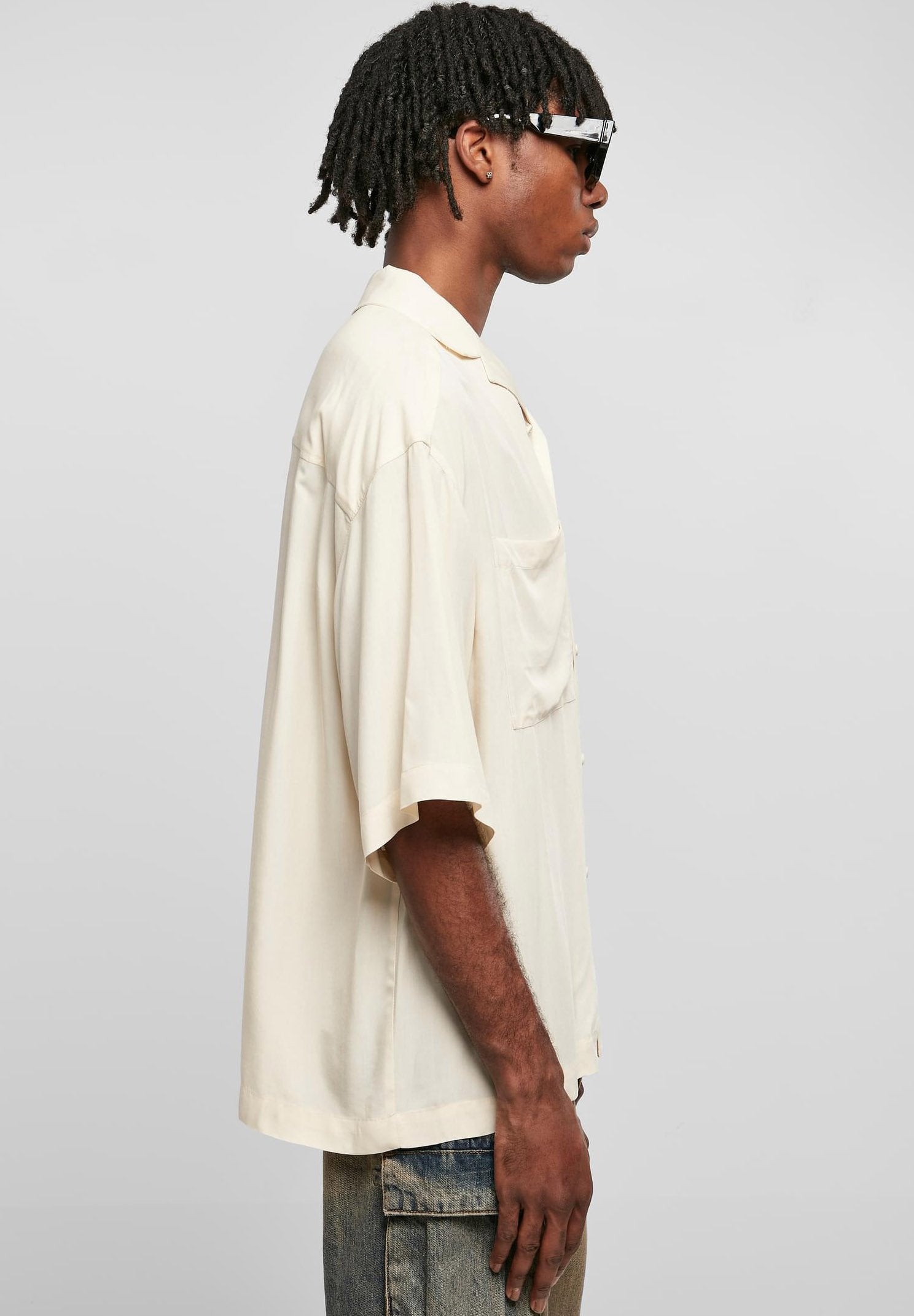 Urban Classics  RESORT