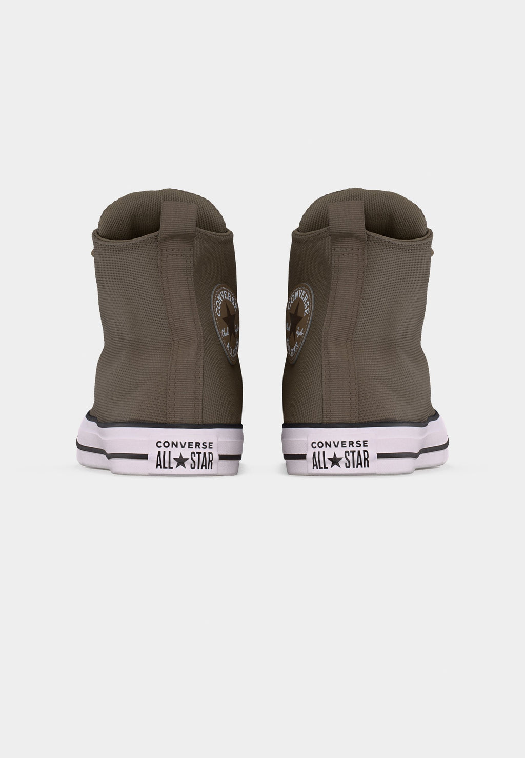 Converse CHUCK TAYLOR ALL STAR PADDED UNISEX